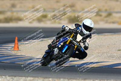 media/May-15-2022-SoCal Trackdays (Sun) [[33a09aef31]]/Turn 11 (820am)/